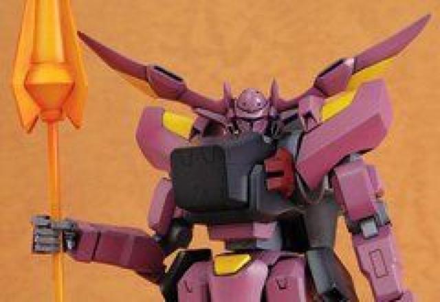 コードギアス ナイトメアフレーム 1/35グロースター 他 < ホビー コードギアス ナイトメアフレーム 1/35グロースター 他 < ホビーの