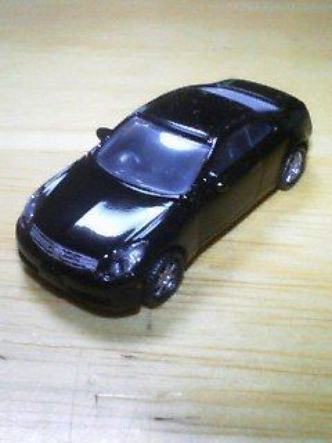 `RGbOY~[WA XJCCN[yFփNAd   zr[ 