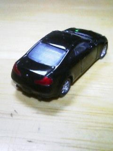 `RGbOY~[WA XJCCN[yFփNAd  zr[ 