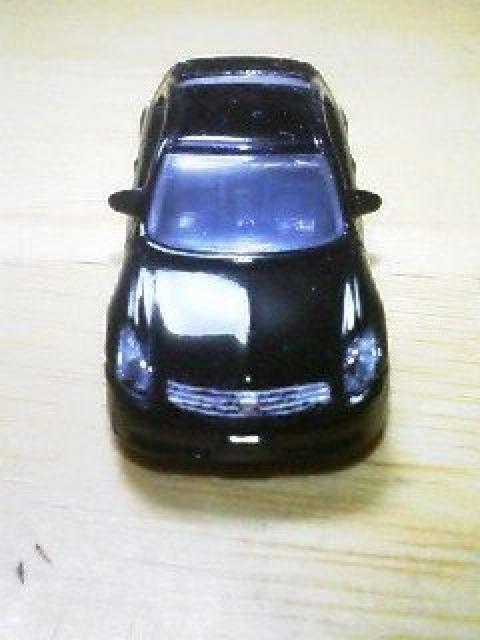 `RGbOY~[WA XJCCN[yFփNAd  zr[ 