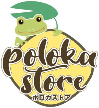 オークション モバオク