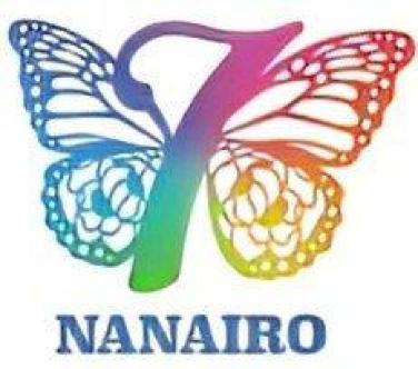 オークション モバオク